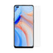 Tempered Glass Screen Protector for OPPO Reno4 Z 5G - JPC MOBILE ACCESSORIES