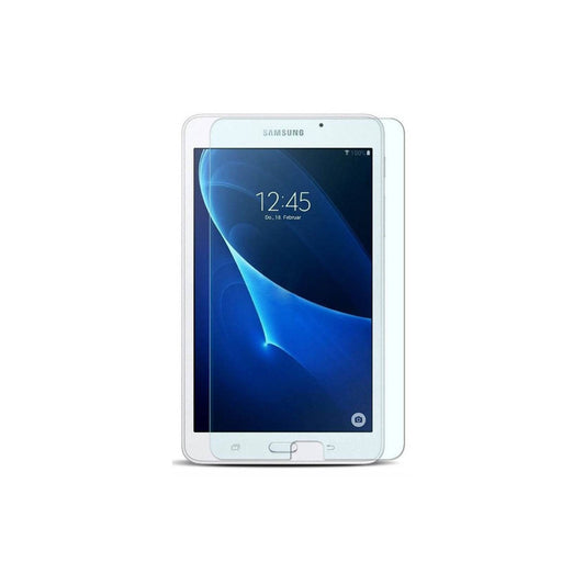 Tempered Glass Screen Protector For Samsung Galaxy Tab A 7.0" T280 T285 - JPC MOBILE ACCESSORIES