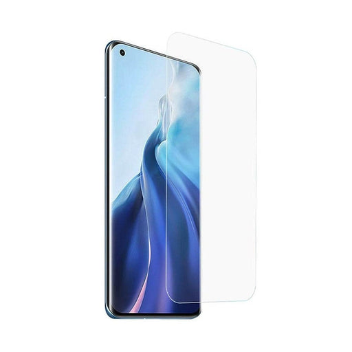 Tempered Glass Screen Protector For Xiaomi 11T / 11T Pro - JPC MOBILE ACCESSORIES