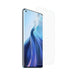 Tempered Glass Screen Protector For Xiaomi 11T / 11T Pro - JPC MOBILE ACCESSORIES