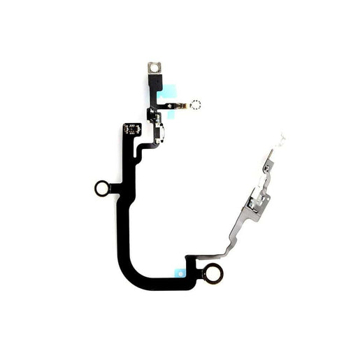 Bluetooth Antenna Flex Cable for iPhone XS Max - JPC MOBILE ACCESSORIES