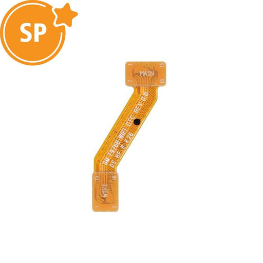 FPCB WiFi Flex Cable for Samsung Galaxy Tab S7 Plus T970 / T976B / Tab S7 FE T736B GH59-15321A (Service Pack) - JPC MOBILE ACCESSORIES