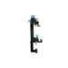 Wifi Antenna Flex Cable for iPhone XS Max - JPC MOBILE ACCESSORIES
