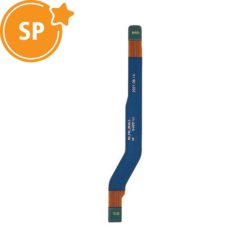 FRC Flex Cable for Samsung Galaxy S22 S901B GH59-15525A (Service Pack) - JPC MOBILE ACCESSORIES