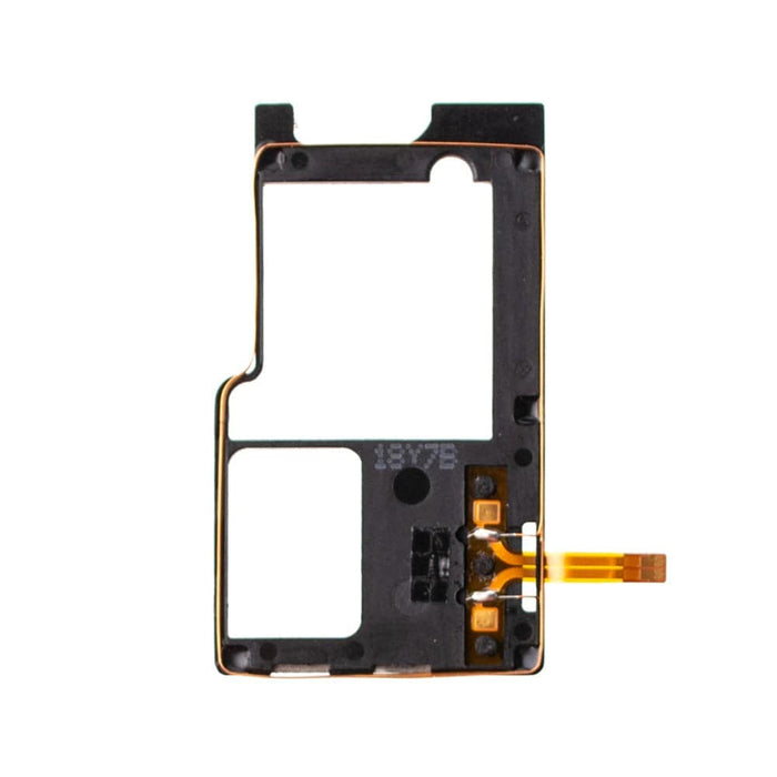 Right NFC Antenna Sensor Module For Nintendo Switch Joy-Con Controller - JPC MOBILE ACCESSORIES