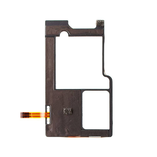 Right NFC Antenna Sensor Module For Nintendo Switch Joy-Con Controller - JPC MOBILE ACCESSORIES