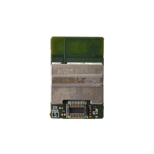 Wireless Bluetooth Board For Nintendo Wii U - JPC MOBILE ACCESSORIES