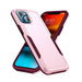 Dual Layer Shockproof Case Cover for iPhone 14 - JPC MOBILE ACCESSORIES