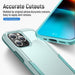 Dual Layer Shockproof Case Cover for iPhone 14 Pro - JPC MOBILE ACCESSORIES