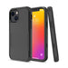 Re-Define Premium Shockproof Heavy Duty Armor Case Cover for iPhone 13 - JPC MOBILE ACCESSORIES