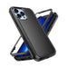 Re-Define Premium Shockproof Heavy Duty Armor Case Cover for iPhone 14 Plus - JPC MOBILE ACCESSORIES