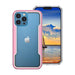 Re-Define Shield Shockproof Heavy Duty Armor Case Cover for iPhone 13 Pro - JPC MOBILE ACCESSORIES