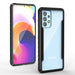 Re-Define Shield Shockproof Heavy Duty Armor Case Cover for Samsung Galaxy A33 5G - JPC MOBILE ACCESSORIES
