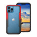 Re-Define Shield Shockproof Heavy Duty Armor Case Cover for iPhone 13 Pro - JPC MOBILE ACCESSORIES