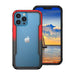 Re-Define Shield Shockproof Heavy Duty Armor Case Cover for iPhone 14 Plus - JPC MOBILE ACCESSORIES