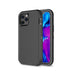 Shockproof Robot Armor Hard Plastic Case for iPhone 12 Pro Max (6.7'') - JPC MOBILE ACCESSORIES
