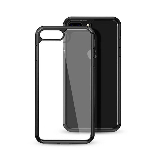Shockproof YJ Cover Case for Apple iPhone 7 Plus 8 Plus - JPC MOBILE ACCESSORIES