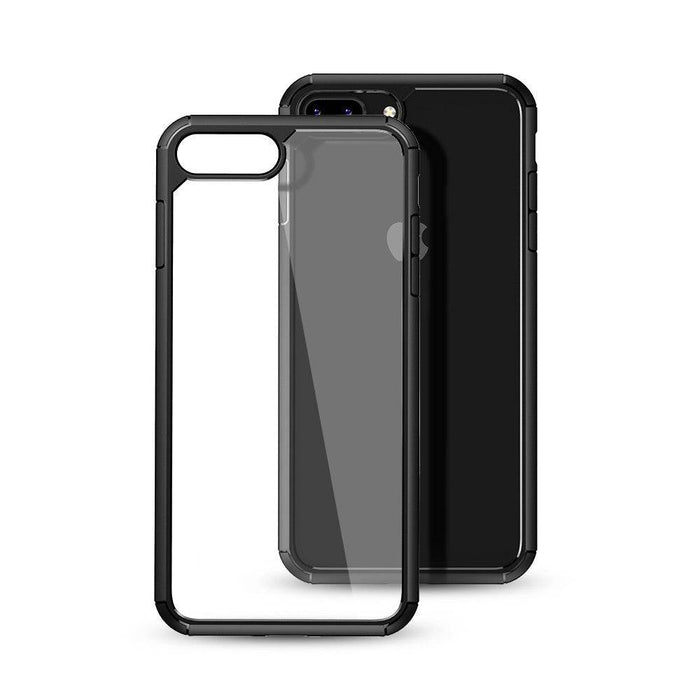 Shockproof YJ Cover Case for Apple iPhone 7 Plus 8 Plus - JPC MOBILE ACCESSORIES