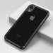 Shockproof YJ Cover Case for Apple iPhone XR - JPC MOBILE ACCESSORIES