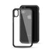 Shockproof YJ Cover Case for Apple iPhone XR - JPC MOBILE ACCESSORIES