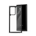 Shockproof YJ Cover Case for Samsung Galaxy Note 20 Ultra - JPC MOBILE ACCESSORIES