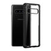 Shockproof YJ Cover Case for Samsung Galaxy S10 - JPC MOBILE ACCESSORIES