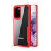 Shockproof YJ Cover Case for Samsung Galaxy S20 Ultra - JPC MOBILE ACCESSORIES