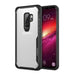 Shockproof YJ Cover Case for Samsung Galaxy S9 Plus - JPC MOBILE ACCESSORIES