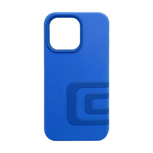 U-Shield Shockproof Armor Case Cover for iPhone 13 - JPC MOBILE ACCESSORIES