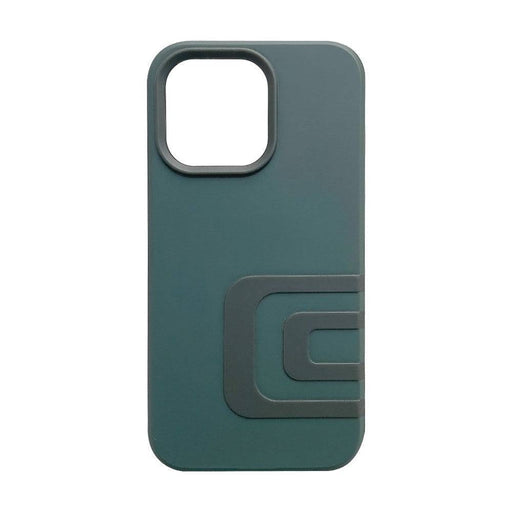 U-Shield Shockproof Armor Case Cover for iPhone 13 - JPC MOBILE ACCESSORIES