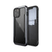 X-doria Original Defense Shield Case Cover for iPhone 11 Pro Max - JPC MOBILE ACCESSORIES