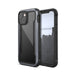 X-doria Original Defense Shield Case Cover for iPhone 13 mini - JPC MOBILE ACCESSORIES