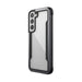 X-doria Original Defense Shield Case Cover for Samsung Galaxy S23 Ultra - JPC MOBILE ACCESSORIES