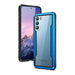 Re-Define Shield Shockproof Heavy Duty Armor Case Cover for Samsung Galaxy S21 Plus - JPC MOBILE ACCESSORIES