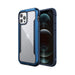 X-doria Original Defense Shield Case Cover for iPhone 12 / 12 Pro (6.1'') - JPC MOBILE ACCESSORIES
