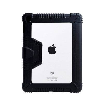 Armor Shockproof Smart Flip Case Cover for iPad 7 10.2 (2019) / 8 (2020) / 9 (2021) / Pro 10.5 (2017)