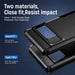 Dual Layer Shockproof Case Cover for Google Pixel 7 Pro - JPC MOBILE ACCESSORIES