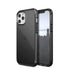 X-doria Original Defense Air Case Cover for iPhone 12 Pro Max (6.7'') - JPC MOBILE ACCESSORIES