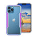 Re-Define Shield Shockproof Heavy Duty Armor Case Cover for iPhone 13 / 14 - JPC MOBILE ACCESSORIES