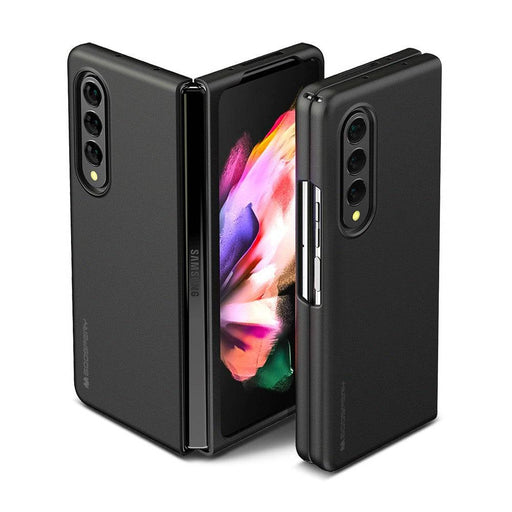 Mercury Fard Case for Samsung Galaxy Z Fold 4 5G - JPC MOBILE ACCESSORIES