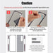Mercury Fard Case for Samsung Galaxy Z Fold 4 5G - JPC MOBILE ACCESSORIES