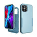 Re-Define Premium Shockproof Heavy Duty Armor Case Cover for iPhone 12 Pro Max (6.7'') - JPC MOBILE ACCESSORIES