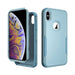 Re-Define Premium Shockproof Heavy Duty Armor Case Cover for iPhone XR - JPC MOBILE ACCESSORIES