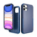 Re-Define Premium Shockproof Heavy Duty Armor Case Cover for iPhone 11 Pro Max (6.5'') - JPC MOBILE ACCESSORIES