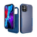 Re-Define Premium Shockproof Heavy Duty Armor Case Cover for iPhone 12 Pro Max (6.7'') - JPC MOBILE ACCESSORIES