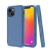 Re-Define Premium Shockproof Heavy Duty Armor Case Cover for iPhone 13 - JPC MOBILE ACCESSORIES