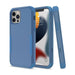 Re-Define Premium Shockproof Heavy Duty Armor Case Cover for iPhone 13 Pro - JPC MOBILE ACCESSORIES
