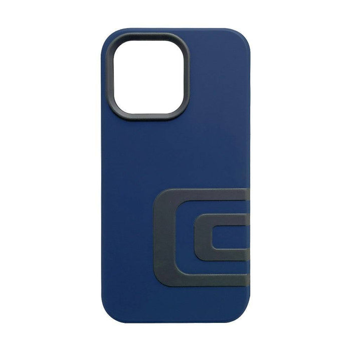 U-Shield Shockproof Armor Case Cover for iPhone 13 Pro - JPC MOBILE ACCESSORIES
