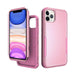 Re-Define Premium Shockproof Heavy Duty Armor Case Cover for iPhone 11 Pro Max (6.5'') - JPC MOBILE ACCESSORIES
