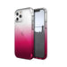 X-doria Original Defense Air Case Cover for iPhone 12 Pro Max (6.7'') - JPC MOBILE ACCESSORIES